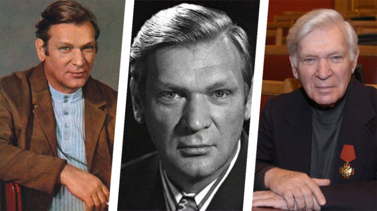 Петр Вельяминов: 9 лет репрессий и 4 брака 6 3 слоя копия 8