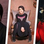 Инга Оболдина: долгожданное материнство и карьера мечты 16 3 слоя копия 9