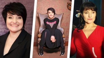 3 слоя копия 9