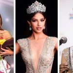 Без макияжа намного милее: как в обычной жизни выглядит Мисс Вселенная Харназ Сандху 24 4 11