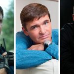 Игорь Лифанов - красавчик и хулиган 17 4 15