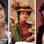 Сонька Золотая Ручка - Анастасия Микульчина: моё сердце в преддверии любви! 20 4 7