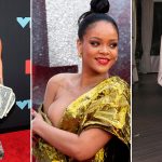 10 нарядов, после которых знаменитости уволили своих стилистов 20 5 11