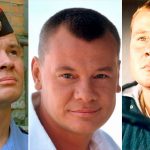 Владислав Галкин: пристрастие к алкоголю, неудачные браки и загадочная смерть любимого "дальнобойщика" 18 5 14