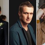 Анатолий Руденко: семьянин, которого обожают девушки 17 5 копия 10