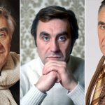 Анатолий Васильев: отношения с Васильевой, «Экипаж» и «Сваты» 19 5 копия 15