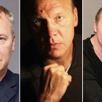 Внебрачные дети, жены и бандитские фильмы в жизни Анатолия Журавлева 18 5 копия 16