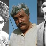Почему судьба была так несправедлива к Павлу Луспекаеву? 19 5 копия 17