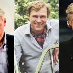 Борис Щербаков: как быть ловеласом и верным семьянином 19 5 копия 18