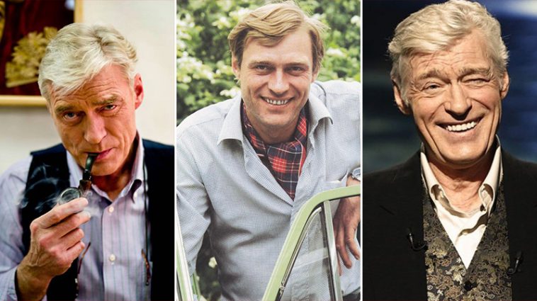 Борис Щербаков: как быть ловеласом и верным семьянином 6 5 копия 18