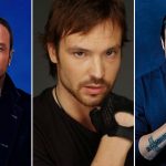 Алексей Чадов: избранницы и роли видного красавца 18 5 копия 19