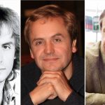 Талантливый Андрей Соколов: инженер, который сводил с ума женщин 17 5 копия 2