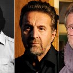 Три жены Леонида Ярмольника 18 5 копия 4