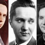 Почему такой короткой была история Алексея Кожевникова? 21 5 копия 6