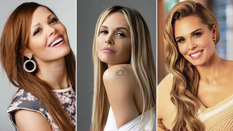 Мария Горбань: горячая штучка современного российского кино 7 5 копия 9