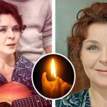 Таких больше не будет... Светлой памяти Нины Ургант 18 Ургант