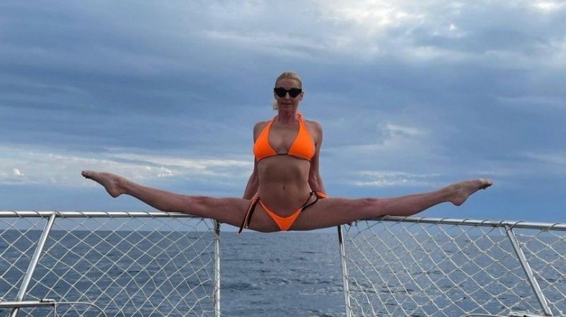 1 1417920 e1643490598398