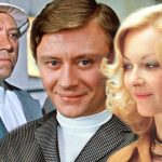 Настоящая водка с пивом, тигры со львами и пострадавший в "Бриллиантовой руке" Никулин: 5 случаев со съемок 20 5 случаев со съемок
