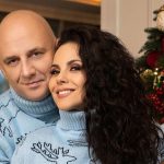 «Настя без макияжа, Потап с бородой»: В сети обсуждают селфи новой фотографии Потапа и NK 14 NK