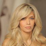 «Без макияжа и лохматая»: 39-летняя Вера Брежнева показала как выглядит на самом деле 11 Vera