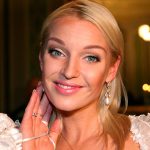 «Перебор уже!, Не забудь надеть трусы!»: Волочкова новой фотографией вызвала бурю критики 17 Volochkova 1