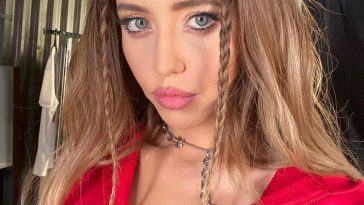 c7c884b4de5d2278bbcc34085499fac7