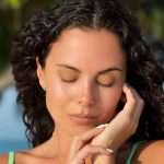 "Очень вульгарно!" - Каменских в крошечном купальнике зажгла на мексиканском пляже (ВИДЕО) 17 image 2