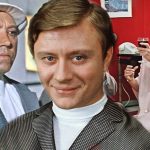 Кино тест: Как хорошо вы помните фильм «Бриллиантовая рука» 15 рука