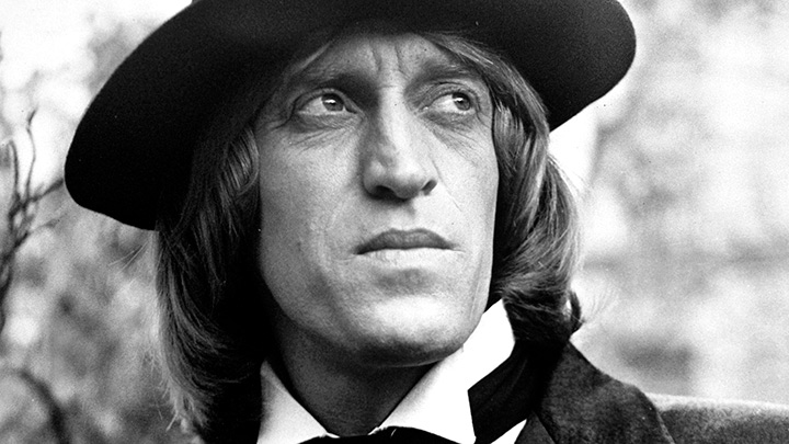 Загадочный Виктор Авилов, которого преследовал мистический рок 8 Авилов 1