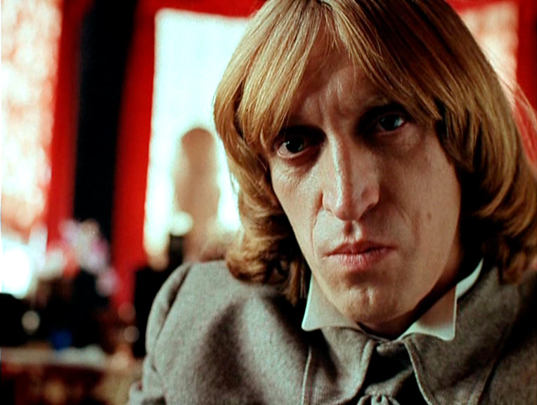 Загадочный Виктор Авилов, которого преследовал мистический рок 11 Авилов 3