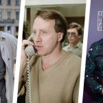 Владимир Стеклов: 4 главные женщины актера 19 3 слоя копия 1