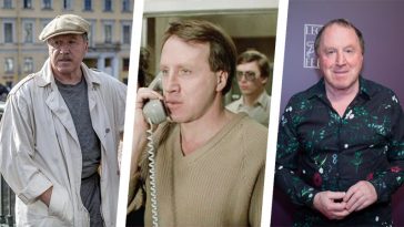 3 слоя копия 1