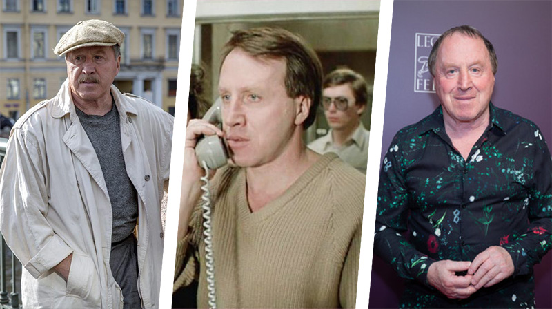 3 слоя копия 1