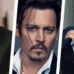 Кто мог бы заменить Ди Каприо в «Титанике»? 17 3 слоя копия 10
