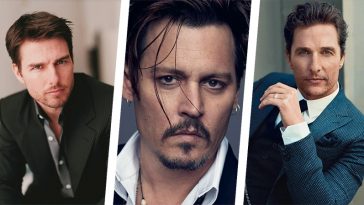 3 слоя копия 10