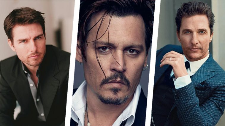 3 слоя копия 10