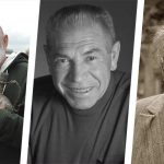 Владимир Толоконников: жизнь до и после «Собачьего сердца» 22 3 слоя копия 11