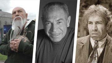 3 слоя копия 11