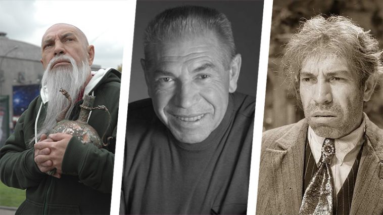 3 слоя копия 11