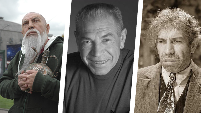 3 слоя копия 11