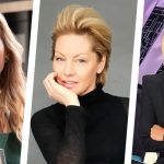 Самые молодые бабушки среди отечественных звезд 19 3 слоя копия 12