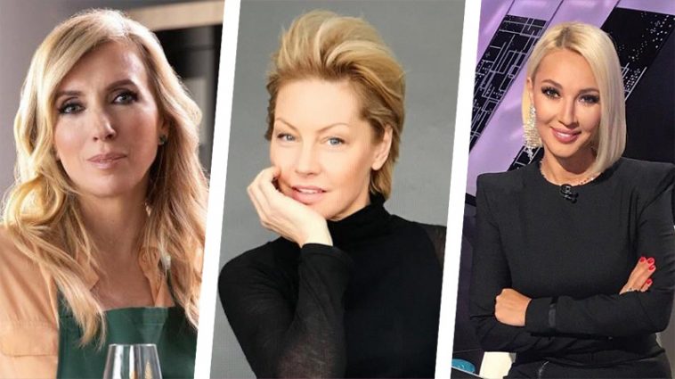 Самые молодые бабушки среди отечественных звезд 7 3 слоя копия 12