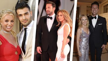 3 слоя копия 13