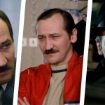 Роль Леонида Филатова от которой его отговаривала мама 18 3 слоя копия 14