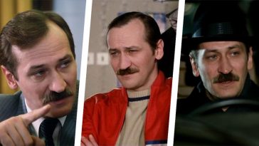 3 слоя копия 14