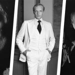 Александр Кайдановский: гений со сложным характером 15 3 слоя копия 15