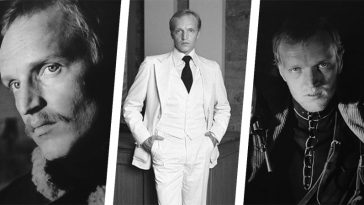 3 слоя копия 15