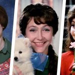 Нина Маслова: яркие эпизоды, алкоголизм и неудачные браки 18 3 слоя копия 16