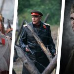 Самые дорогие российские фильмы 19 3 слоя копия 17