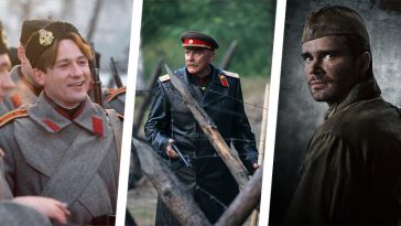 3 слоя копия 17